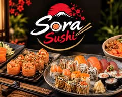 Sora Sushi