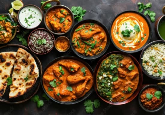 Empyrean Bistro (800 Jackson Street)