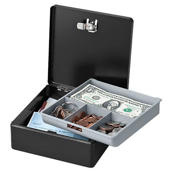 SentrySafe Drawer Safe Kds-1, Small