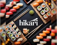 Hikari Sushi