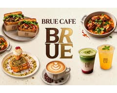 Brue