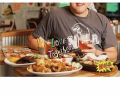 Nola Kitchen 紐澳良小廚 象山店