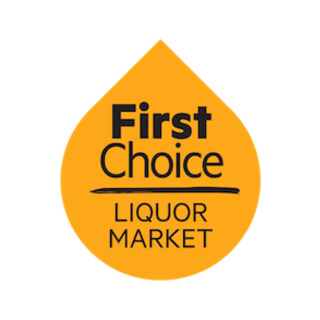 First Choice logo