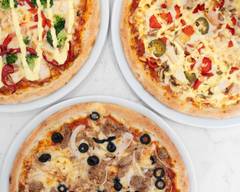 Fiama Pizza-Kurier