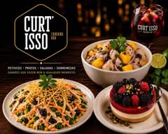 Curt'isso Taberna (Vila Nova de Cerveira)