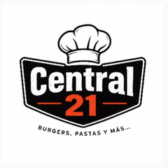 Central 21