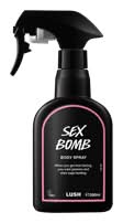 Sex Bomb Body Spray 6.7fl oz