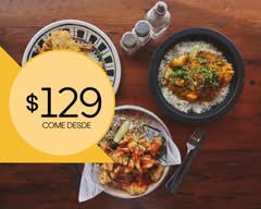 Al Chile Clamatos Botanas Y Mariscos