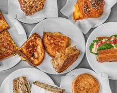 Daily Bread - Takapuna