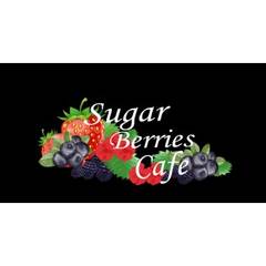 Sugar Berries Cafe