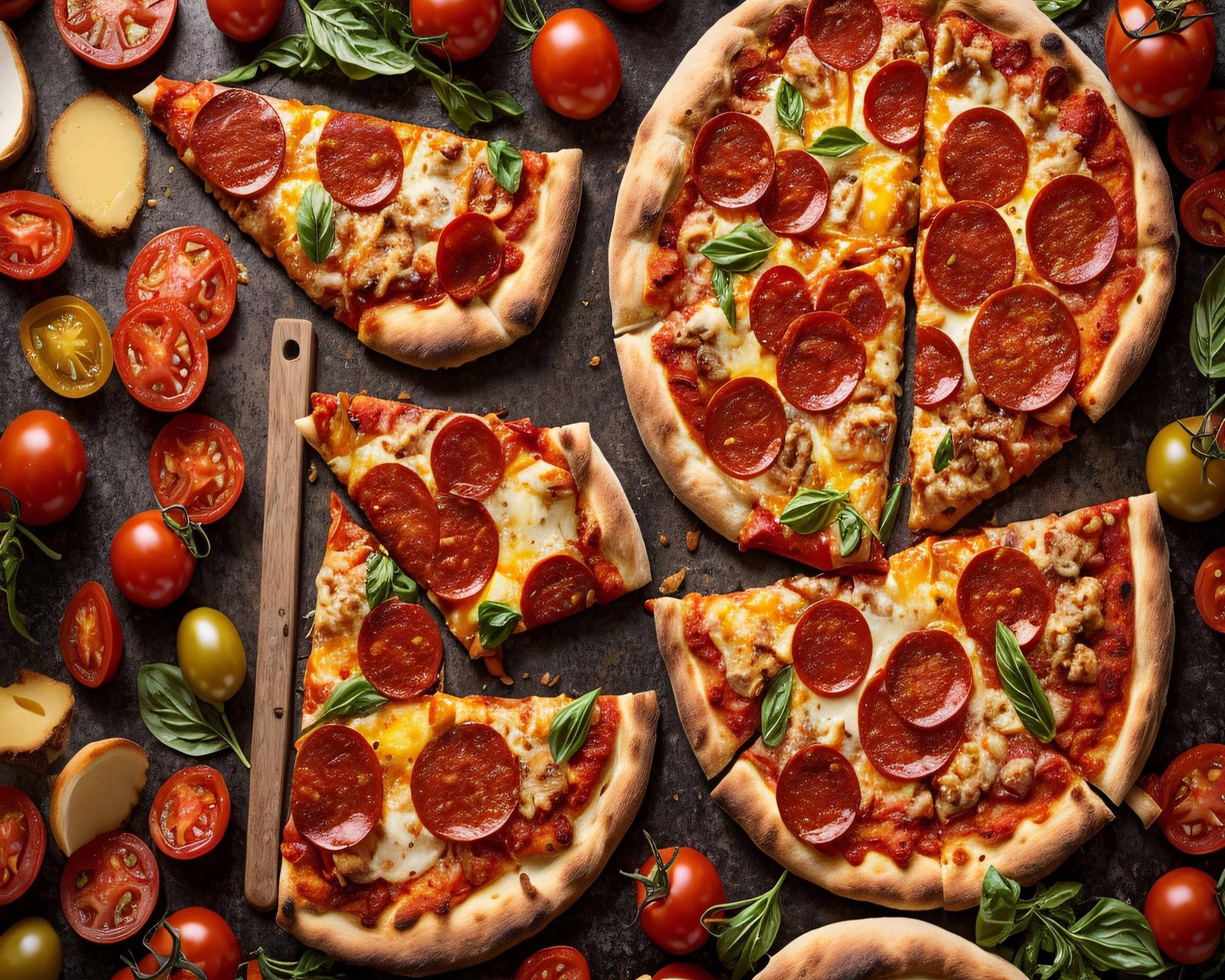 woody-pizza-menu-takeaway-in-london-delivery-menu-prices-uber-eats
