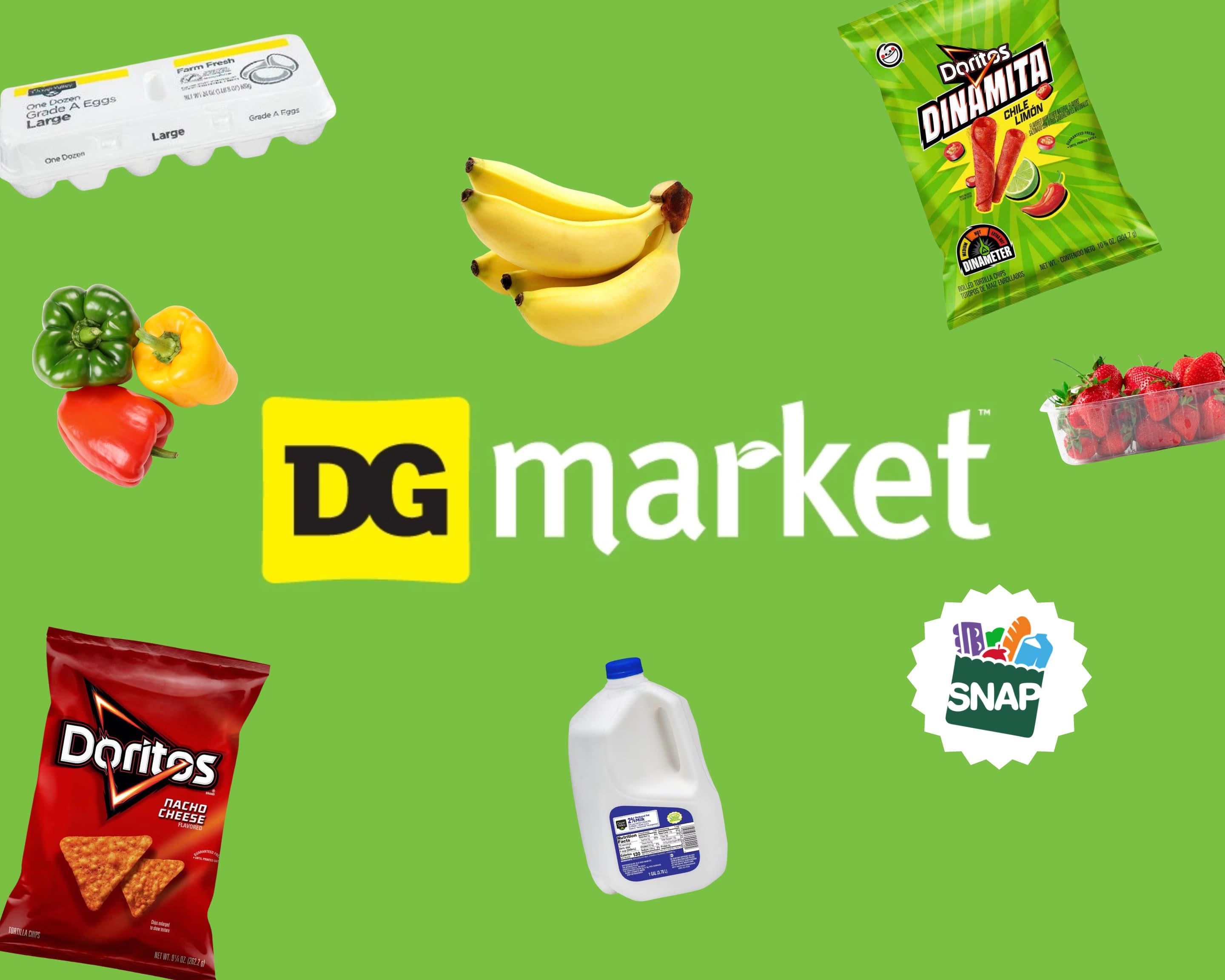 DG Market (25054 Hwy 51) Menu Crystal Springs • Order DG Market (25054 ...