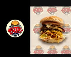 Bite Express (Santiago)