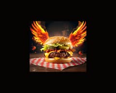 Primo Burgers & Wings
