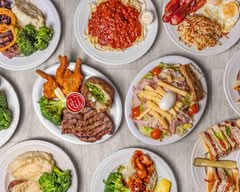 Stox Restaurant