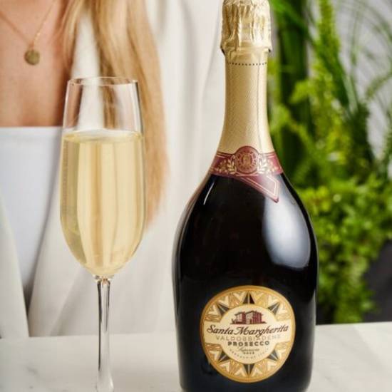 Santa Margherita Prosecco