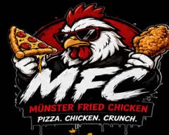 MFC Münster Fried Chicken