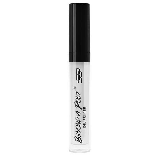Black Radiance Lip Oil Primer - 1.0 ea