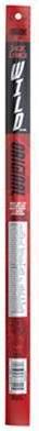 Jack Links Wild Stick Original 62g