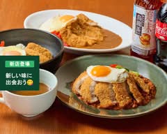 サリーズキッチン　 SALLY'S kitchen