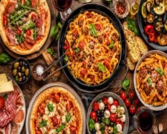 La Vento Pizza & Pasta