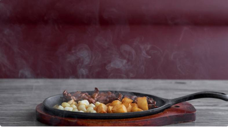 Anticuchos