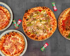 PIZZA5