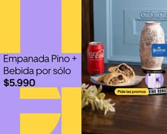 La Brioche Bakery - Espacio Urbano