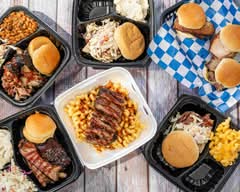 Son Of A Brisket (Dade City)