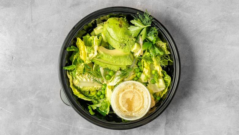 Verde Salad
