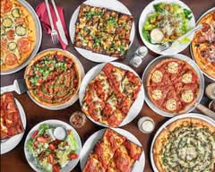 Honey Brook Pizza (2500 Conestoga Avenue)