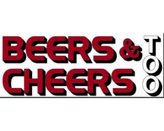 Beers & Cheers Too (Gaithersburg)