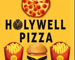 Holywell Pizza