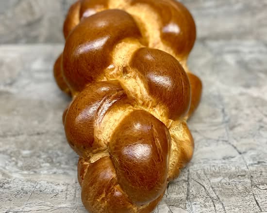 Egg Callah