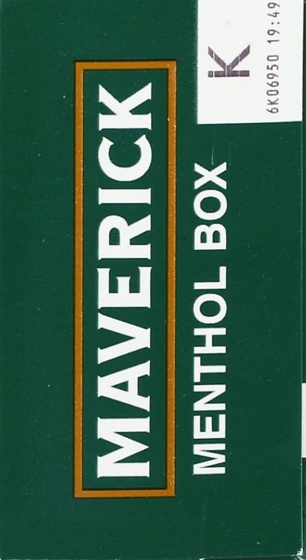 can i order cigarettes on uber eats Maverick Cigarettes Delivery Near Me | Order Online