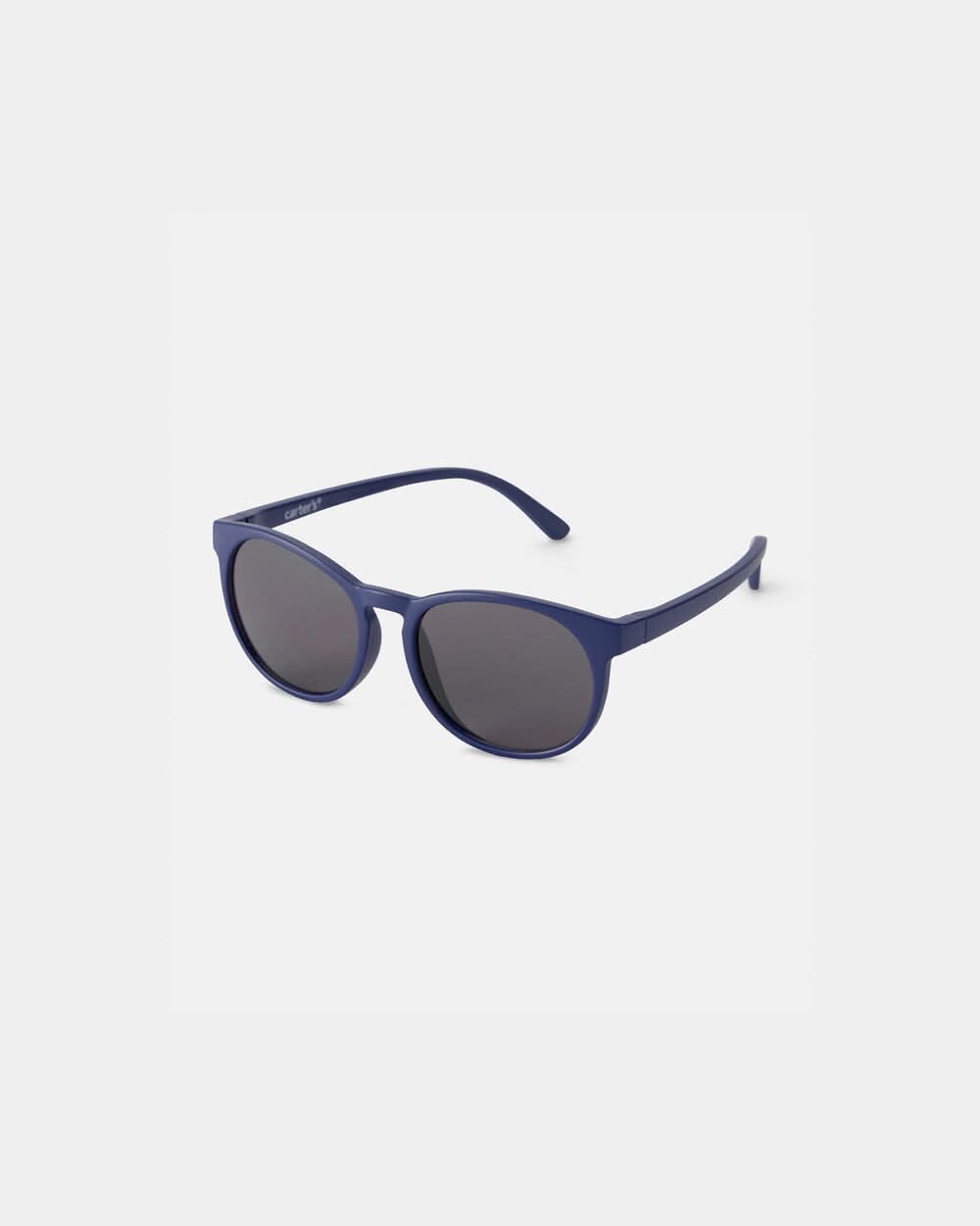 Boys Sunglasses - Blue - 4 & Up