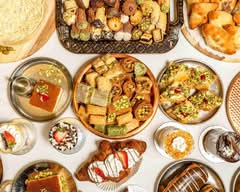 Tasse Bakery (3220 5 Ave NE 14)