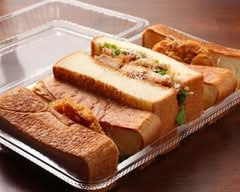 cafe bar gallery 3piece