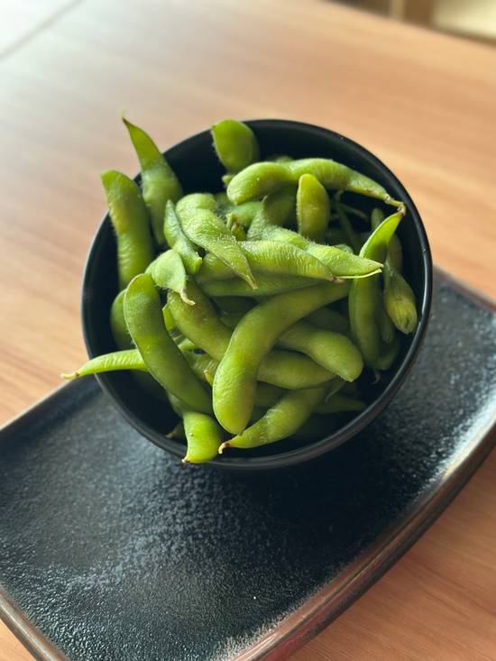 Edamame