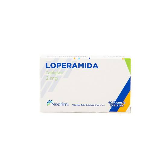 Prueba de embarazo clearblue precio online soriana