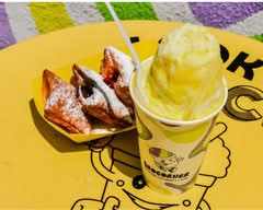 SnoCorner (Long Beach)