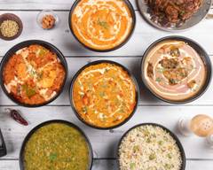 1857- The Eat India Co (Holloway Rd)