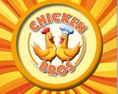CHICKEN BROS