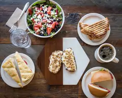 Smash & Bite (40 Kellogg Road)