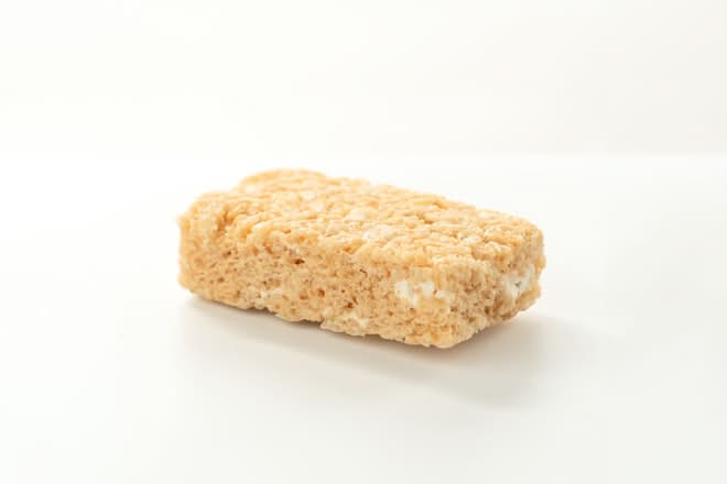 MARSHMALLOW BAR