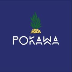 Pokawa - Quimper