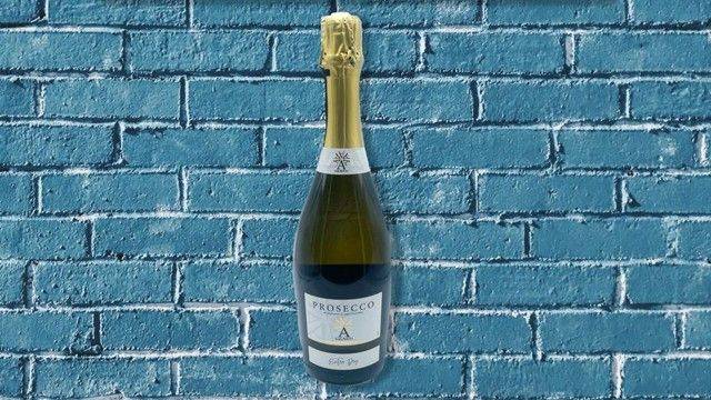 Prosecco 75cl