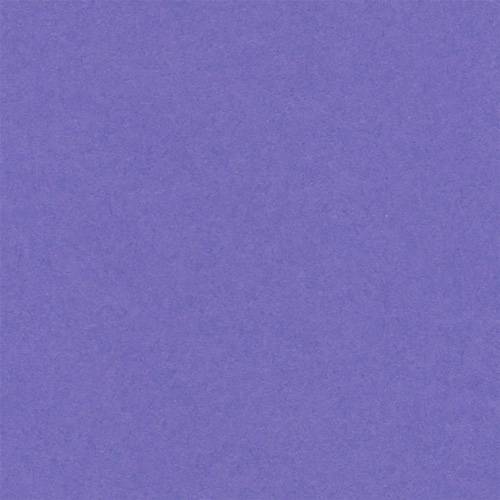 Neenah · Papel astrobrights de 90 g 58x89 cm (90 g)