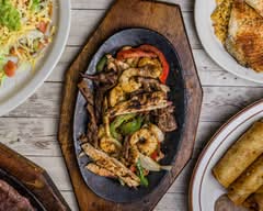 Eva's Mexican Restaurant (16300 Kuykendahl Rd)