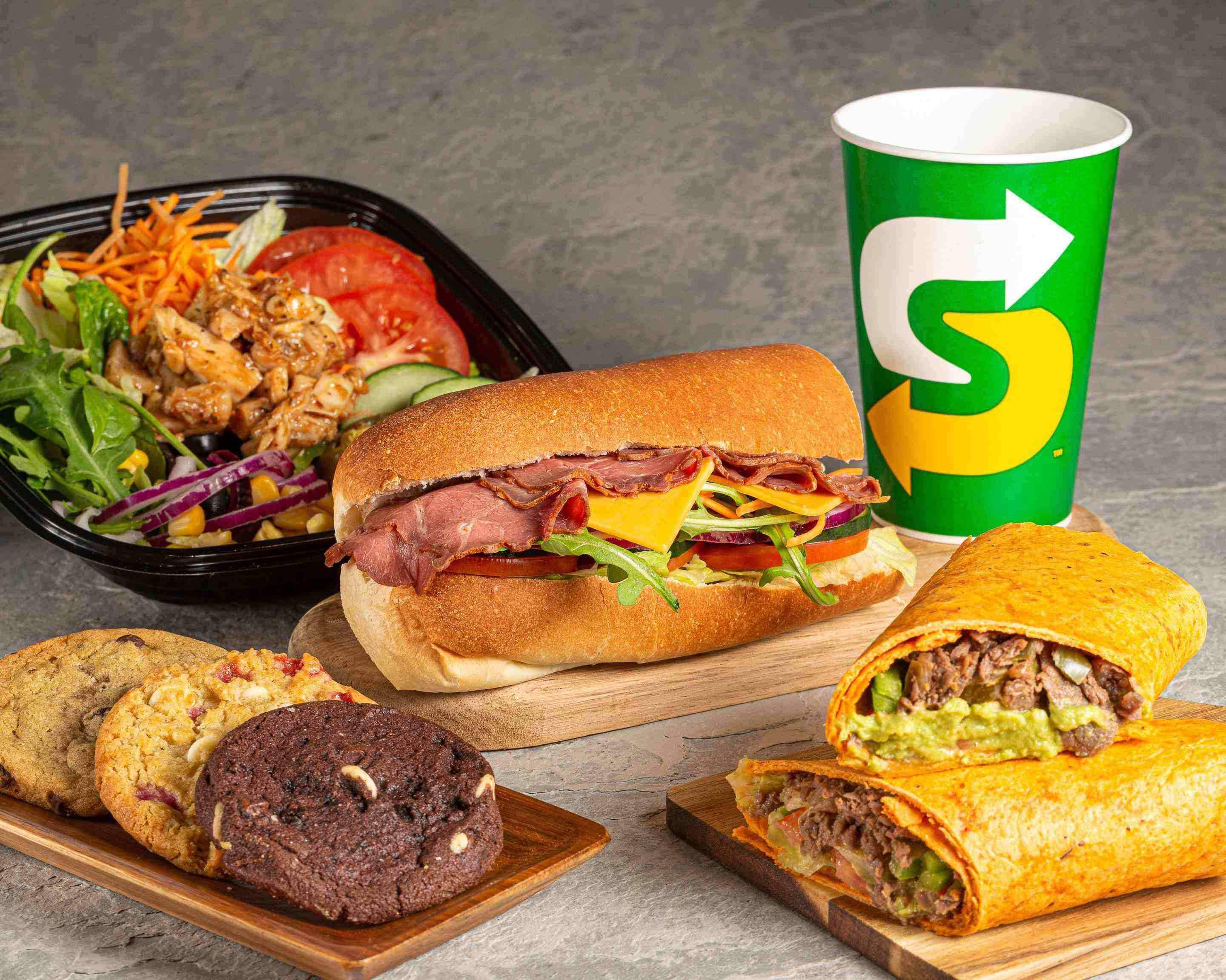 THE BEST Chicken nuggets Delivery in Zwingen See Prices & Order